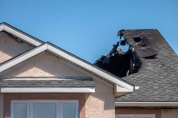Top rated local Fire Damage Restoration specialists in Chester, MD